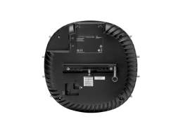 Точка доступа HPE Aruba AP-755 (RW)