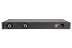 Коммутатор Ruckus ICX8200-48P
