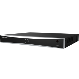 IP-видеорегистратор Hikvision DS-7616NXI-K2(D)