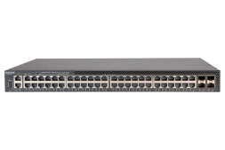 Коммутатор Ruckus ICX8200-48PF2-E
