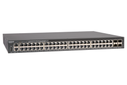 Коммутатор Ruckus ICX8200-48PF2-E