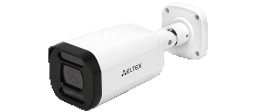 IP-камера Eltex SV-BB341Z-E2B (цилиндрическая, 2 MP, 2.7-13.5 mm)