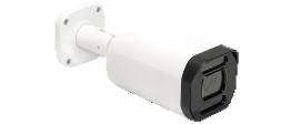 IP-камера Eltex SV-BB341Z-E2B (цилиндрическая, 2 MP, 2.7-13.5 mm)
