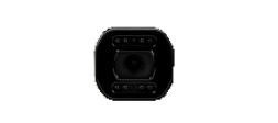 IP-камера Eltex SV-BB341Z-E2B (цилиндрическая, 2 MP, 2.7-13.5 mm)