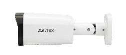 IP-камера Eltex SV-BB341Z-E2B (цилиндрическая, 2 MP, 2.7-13.5 mm)