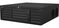 IP-видеорегистратор iFlow F-NR-464/16