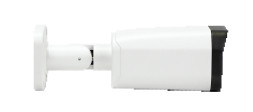 IP-камера Eltex SV-BB341Z-E4D (цилиндрическая, 4 MP, 2.7-13.5 mm)