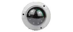 IP-камера Eltex SV-BB331-E2B (купольная, 2 MP, 2.8 mm)