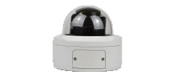 IP-камера Eltex SV-BB331-E2B (купольная, 2 MP, 2.8 mm)