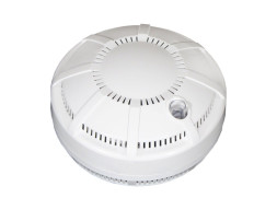 Датчик дыма Rubezh ИП 212-45 V1.14