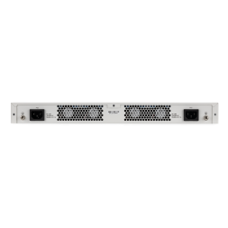 Межсетевой экран Fortinet FortiGate 201G (FG-201G)