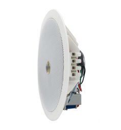 Оповещатель Rubezh Sonar SCS-06-03-RU