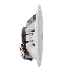 Оповещатель Rubezh Sonar SCS-06-03-RU
