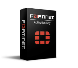Подписка Fortinet Enterprise Protection for FortiGate 201G на 1 год (FC-10-F2H1G-809-02-12)