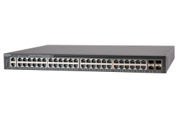 Коммутатор Ruckus ICX8200-48PF2-E2