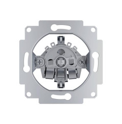 Механизм розетки Zennio ZS55 (8300003)