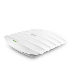 Точка доступа TP-Link Omada EAP245