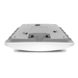 Точка доступа TP-Link Omada EAP245