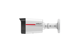 IP-камера Dahua DH-IPC-HFW2449TLP-S-LED-0280B-PRO (цилиндрическая, Full-color, 4 MP, 2.8 mm)