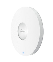 Точка доступа TP-Link Omada EAP613