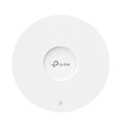 Точка доступа TP-Link Omada EAP613