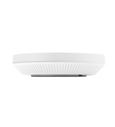 Точка доступа TP-Link Omada EAP613