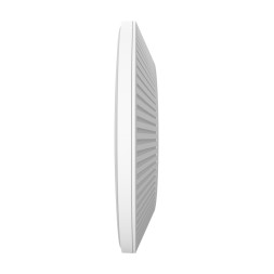 Точка доступа TP-Link Omada EAP772