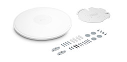 Точка доступа TP-Link Omada EAP772