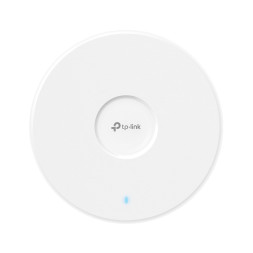 Точка доступа TP-Link Omada EAP772