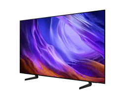 Телевизор Samsung 77" QE77S85HAEXPY (4K, OLED)