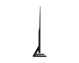 Телевизор Samsung 77" QE77S85HAEXPY (4K, OLED)