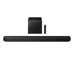 Саундбар Samsung HW-Q800H/PY (5.1.2, Dolby Atmos)