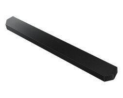 Саундбар Samsung HW-Q800H/PY (5.1.2, Dolby Atmos)