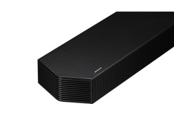 Саундбар Samsung HW-Q800H/PY (5.1.2, Dolby Atmos)
