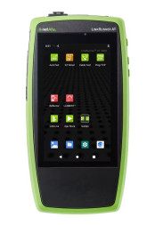 Тестер кабельный NetAlly LinkRunner AT 3000 (LRAT-3000)