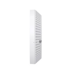 Точка доступа TP-Link Omada EAP650
