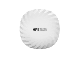 Точка доступа HPE Aruba AP-735 (RW) (S1G42A)