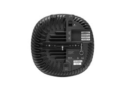 Точка доступа HPE Aruba AP-735 (RW) (S1G42A)
