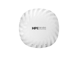 Точка доступа HPE Aruba AP-745 (RW) (S5Q98A)