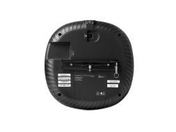 Точка доступа HPE Aruba AP-745 (RW) (S5Q98A)