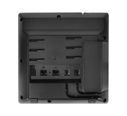 IP-телефон Eltex VP-17P