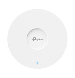 Точка доступа TP-Link Omada EAP653