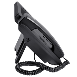 IP-телефон Eltex VP-30P