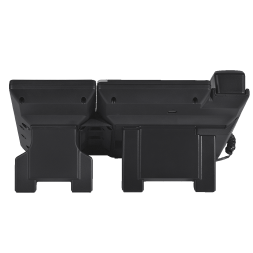 IP-телефон Eltex VP-30P
