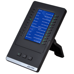 Консоль расширения Eltex VP-EXT22