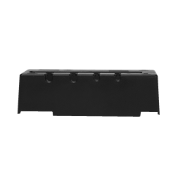 Кронштейн настенный Eltex VP-Wall