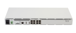 IP-АТС Eltex SMG-500