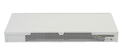 IP-АТС Eltex SMG-500