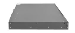 IP-АТС Eltex SMG-3116