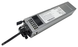 Блок питания MikroTik G1394-0350WNA